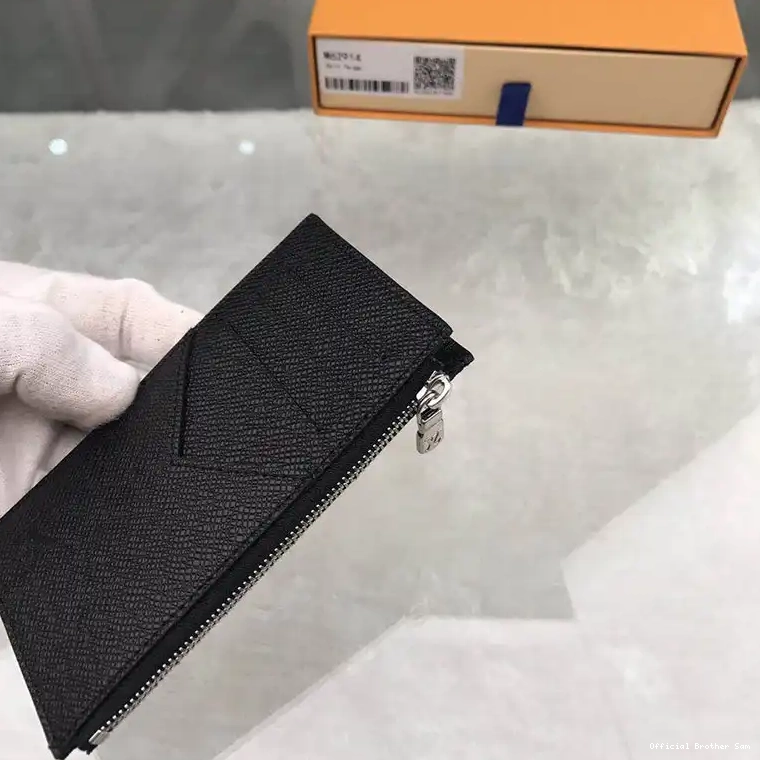 Official Brother Sam Bags 205fy0004 LV 0824